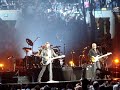 Bon Jovi Lost Highway