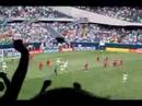 CONCACAF Gold Cup Semi Finals 2007 CONCACAF Gold Cup Semi Finals 2007