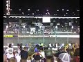 gateway race track madison, Illinios, Busch Race
