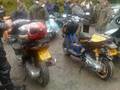 Okehampton Ride out