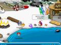 cp mission episode:2 aunt artic cp mission episode:2 aunt artic