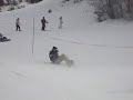 Epic Snowboarding 06 Epic Snowboarding 06