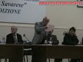 Premio Savarese 4^