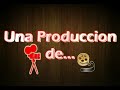 Estrategia de Escape - El Komander [Pro Offical]