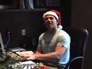week-12-recap-video.html