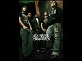 awesome songs