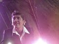 hnos yaipen♫mollendo♫