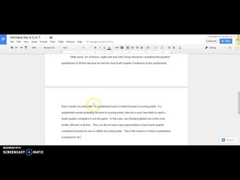 video-linktoworks-Writing a Counterargument/Rebuttal Paragraph Tutorial