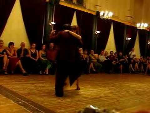 See this video