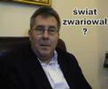 Decyzja sdu najwyszego - komentarz ryszarda czarneckiego