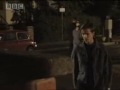 eastenders parody funny
