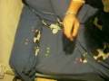 videos de Simple Combo #27