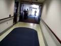 EPISODE 5 @ HOSPITAL WIT XIB;S 1ST KEYBOARD PLAYER LO!