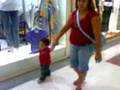 SHOPPING CARIOCA 11/10/08