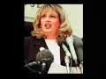 Linda Tripp -- Plastic Surgery Works! Linda Tripp -- Plastic Surgery Works!