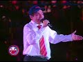 Sinergia - te enojai por todo