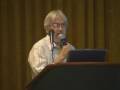 SSE Talks - Gravito-inertial Propulsion 1/3