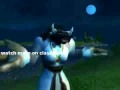 World of Warcraft – The Internet is for porn Sofia Vergara