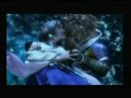 YouTube - Janeman himesh reshammiya - radio hindi song mix final fantasy.flv