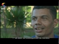 Mentira e o dia da mentira – Programa Balaio Mentira e o dia da mentira – Programa Balaio