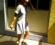 videos de NUMBER 2 BRAHZ