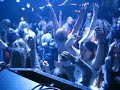 Disco Garage Rakovnik Disco Garage Rakovnik