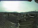 Port Alberni Daily Webcam at Alberniweather April 3