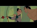 Mulan - I\ Mulan - I\