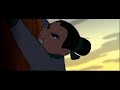 mulan   ill make a man out of you  spanish version 