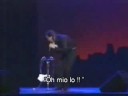 Tributo a Bill Hicks - 3a Parte Tributo a Bill Hicks - 3a Parte