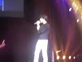 Hold On 2 - Jonas Brothers 10/10/09