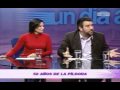 Ver Video