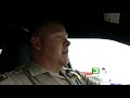 Law Bans Texting By Drivers Law Bans Texting By Drivers