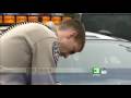 Law Bans Texting By Drivers