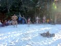 Aborigine Performers 6 Aborigine Performers 6