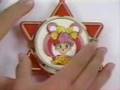 女児向け玩具CM'83、'91、'92