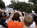 videos de Joe Biden speaking at UF 2/3