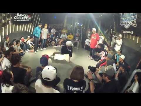 Atushi - SUPER BAD JAM @ MORPH ROPPONGI.