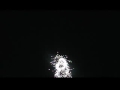 Hotel Pineta ***s - Marmolada: Fireworks-Fuochi d\