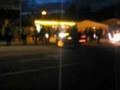 Lichterparade Faaker See 2008