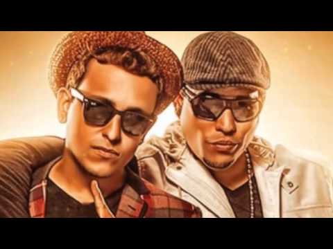Dun Dun (Remix) - J King y Maximan Ft Franco El Gorila, Yomo y Mas