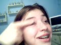 how to be ugly!