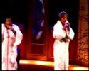 sister-sledge-we-are-family-1983.html