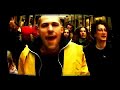 Jaune Toujours - Ici bxl. Jaune Toujours - Ici bxl.