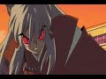 pelicula 3  la espada que domina al mundo  parte 3/11