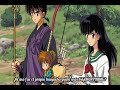 pelicula 3  la espada que domina al mundo  parte 3/11