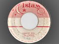 the charmers - country girl - islam records  enjoy!!
