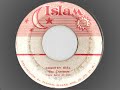 the charmers - country girl - islam records  enjoy!!