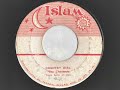 the charmers - country girl - islam records  enjoy!!