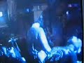 Hidden : Live at Monty\ Hidden : Live at Monty\